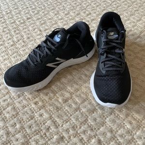 New Balance - Fresh Foam Sneakers (brand new)